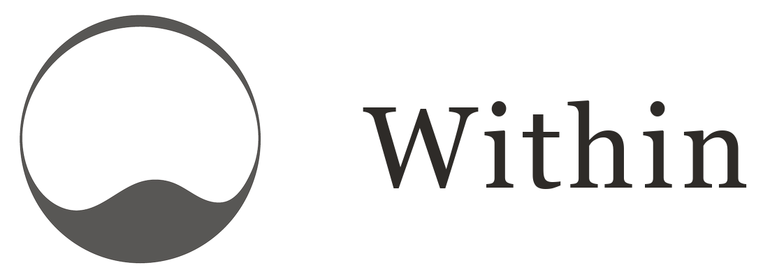 Within